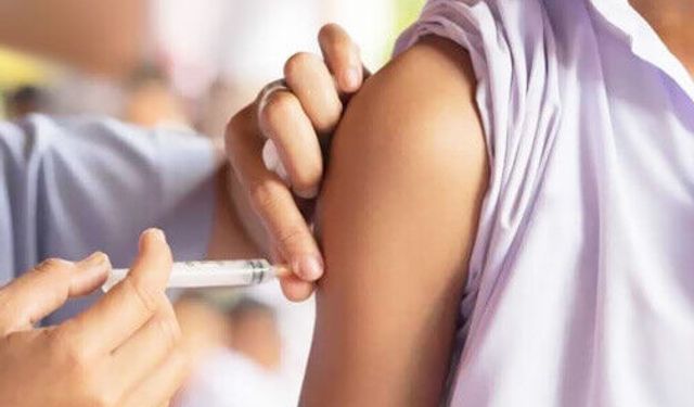 Muğla Büyükşehir’den ücretsiz HPV aşısı desteği: Başvurular başladı