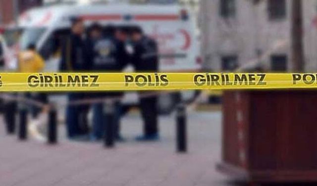 Muğla’da elim kaza: Çatıdan düştü hayatını kaybetti