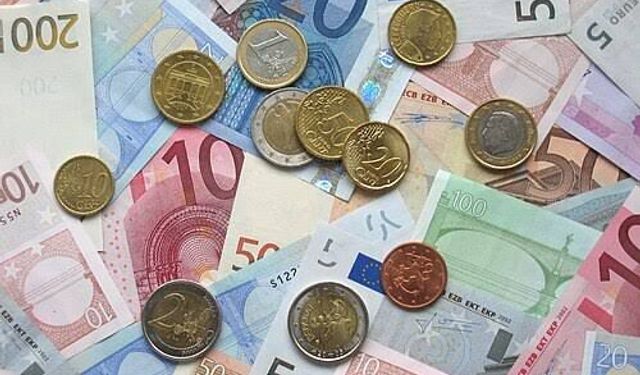 Hazine ve Maliye Bakanlığı düğmeye bastı: Yüksek gelirliler için harekete geçildi
