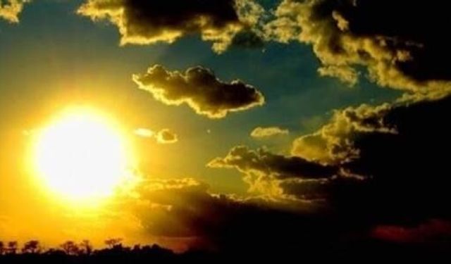 Muğla’da yarın hava nasıl olacak? Yağmur mu geliyor?