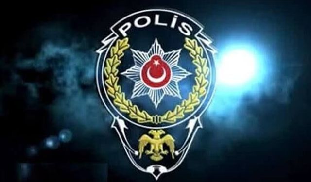 94 Yaşındaki kadın Muğla'da kayboldu polis ekipleri alarma geçti