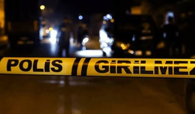 Fethiye’de feci asansör kazası can aldı