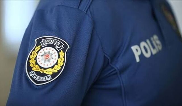 Muğla’da iğrenç olay: Durakta bekleyen kız taciz edildi