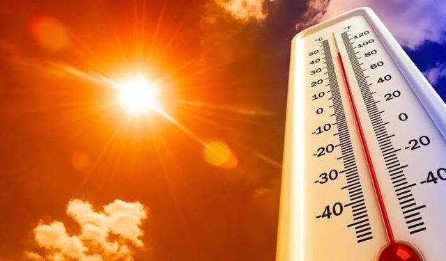 Muğla’da yarın hava nasıl olacak? Sıcaklık il genelinde yükseliyor mu?