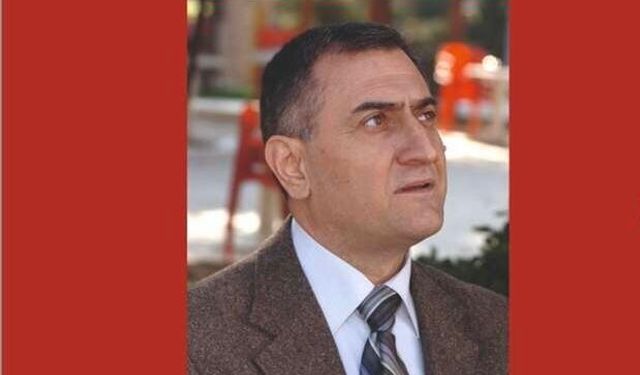 Muğla’da acı gün: Eski Belediye Başkan Yardımcısı hayatını kaybetti