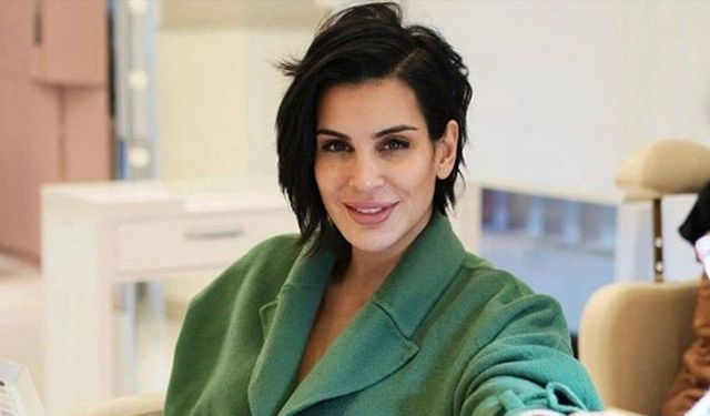 Eylül Öztürk'ün sevgilisi Deniz Ozsoy (denizbody) kimdir, kaç yaşında, nereli, çocuğu var mı?