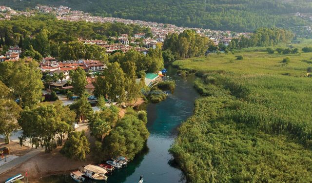 Bu kentlerde yaşayanların ömrü uzuyor: Muğla zirveyi zorladı!