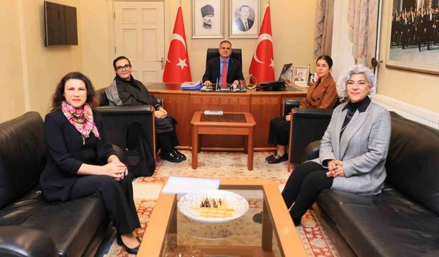 ‘Antik Çağdan Günümüze Muğla Mutfağı’ kitabının ikincisi çıkıyor