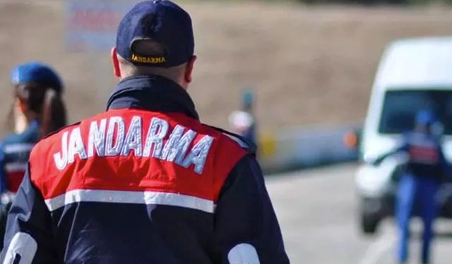 Dalaman merkezli operasyon: Galericilere tefecilik darbesi