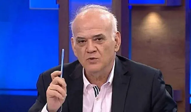 Ahmet Çakar'ın eşi kim? Ahmet Çakar'ın eşi Arzu Çakar neden gözaltında?