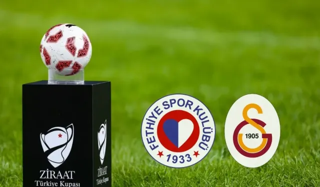 Fethiyespor - Galatasaray maçı biletleri satışa çıktı mı, kaç para? Fethiye - Galatasaray bilet fiyatları