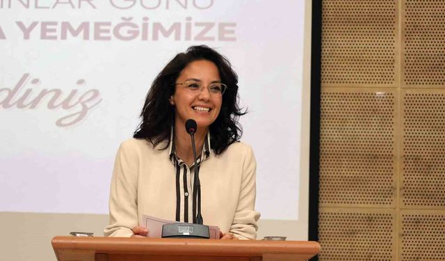 Türkiye’de bir ilk: Menteşe’de doğum izni 6 aya çıkıyor!