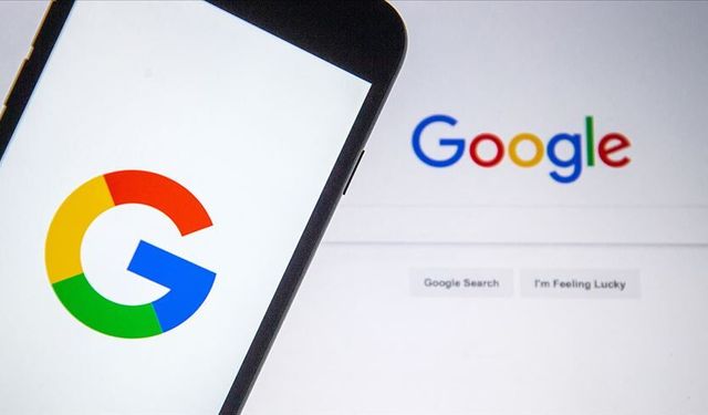 2025’te Türkiye ne aradı? Google’ın listesinde büyük sürpriz!