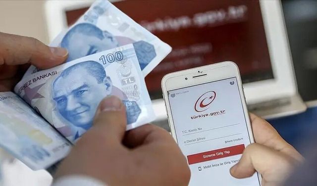 2026 KYK burs zammı ne zaman açıklanacak? İşte beklentiler
