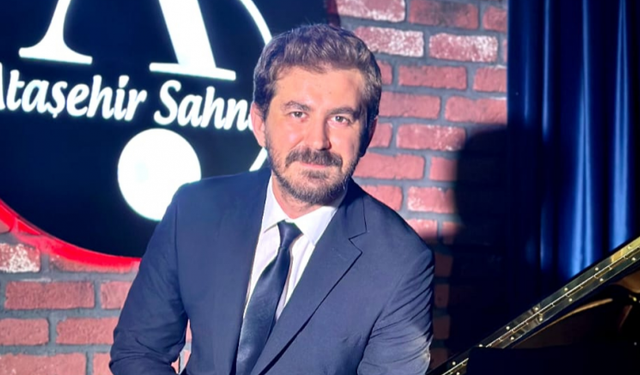 Mahmut Göde kimdir, kaç yaşında, nereli, neden gözaltında?