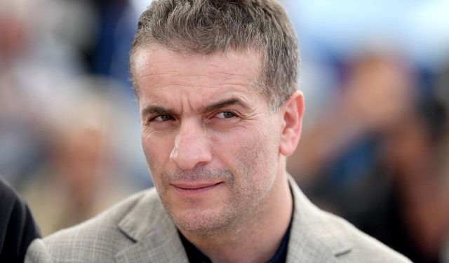 Murat Cemcir'in sağlık durumuna ilişkin hastaneden açıklama geldi!