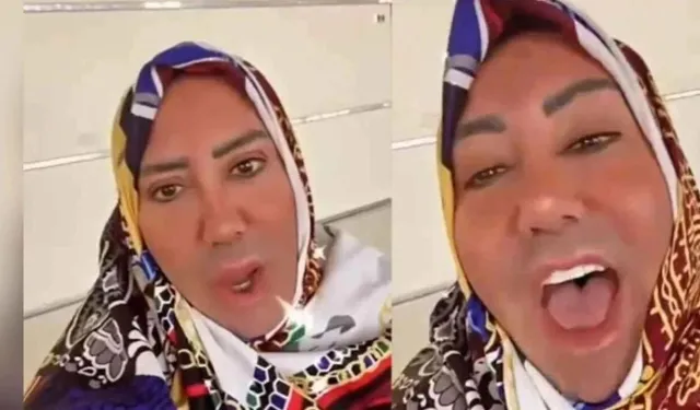 Tutuklu Murat Övüç Tekirdağ'daki cezaevine sevk edildi!