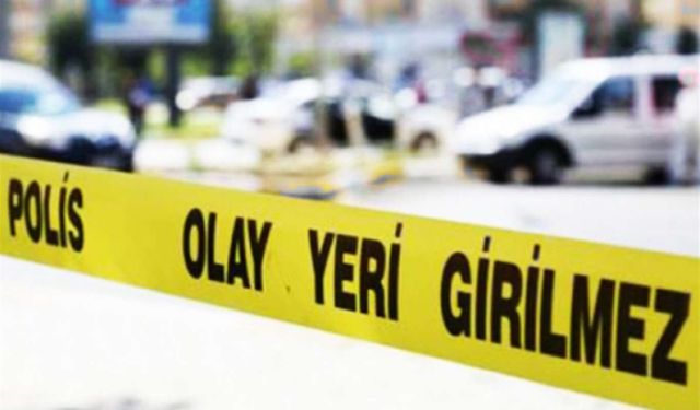 Göcek’te acı kaza: 17 yaşındaki Yiğit Fikret Çaylı yaşamını yitirdi