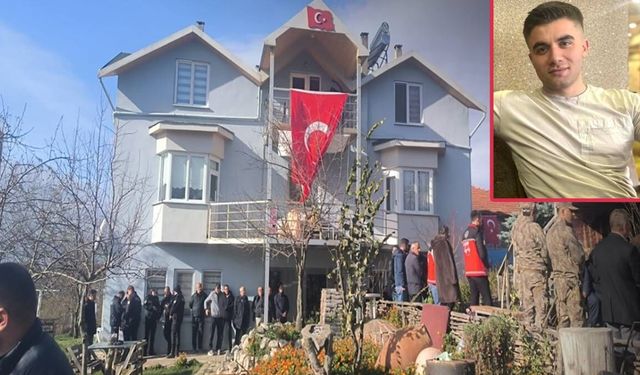 Şehit Polis Emre Albayrak’ın cenazesi ne zaman, nereden kalkacak?