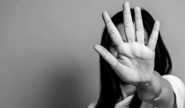 “Şiddete sıfır tolerans”: Muğla Büyükşehir'den disiplin hamlesi
