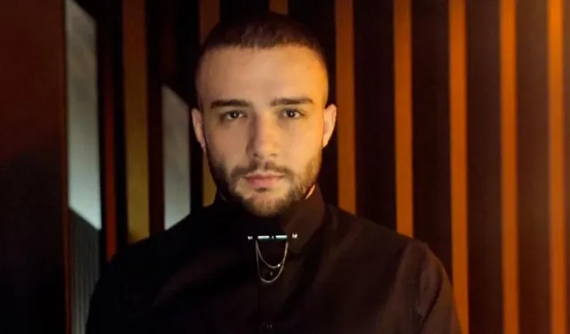 Tolga Aykut kimdir, kaç yaşında, nereli, sevgilisi kim, neden gözaltında?