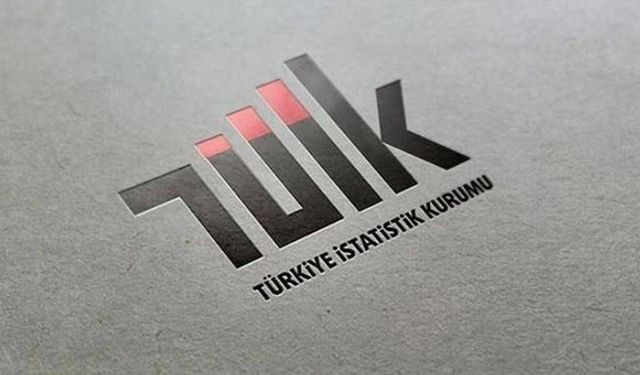TÜİK'in Haziran enflasyon rakamı: 32.11