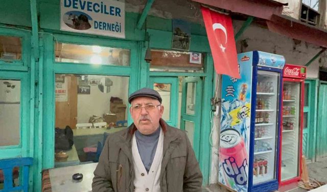 Başkan Bilgin: “Alınan karara saygılıyız ama kültürümüz yaşasın”