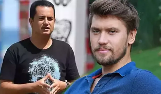 Dominik’te Bodrum rüzgarı: Serhan Onat