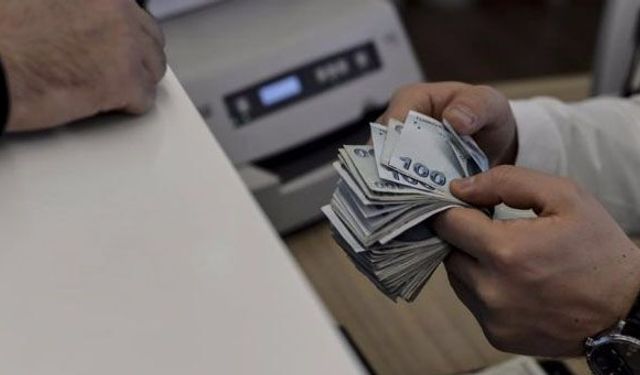 Kredi Kartı Limitleri ve Borçlara 48 Ay Yapılandırma Geliyor!