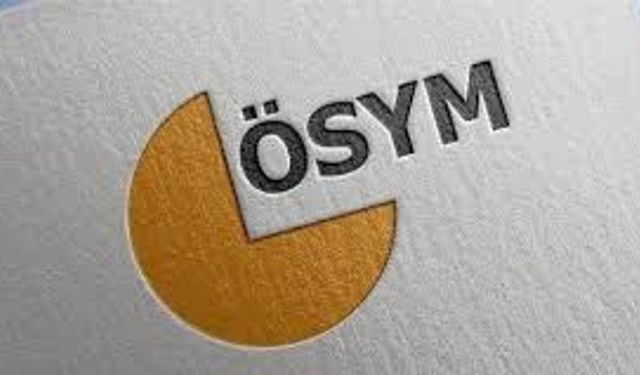 AGS ve ÖABT sınavlarının sorularında değişiklik yapılması bekleniyor