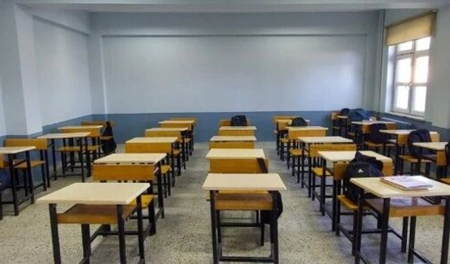 Sömestr uzatıldı mı? İşte: MEB’in  takvimi
