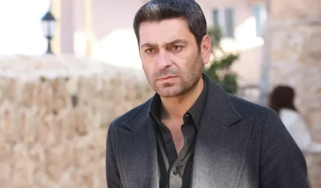 Dudak uçuklatan ücret: Ozan Akbaba'dan servet değerinde reklam anlaşması!