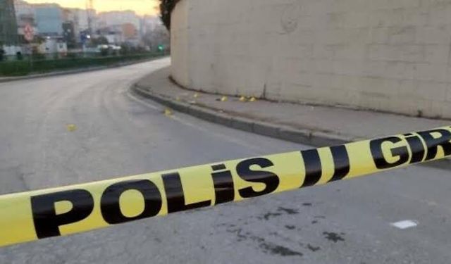 Datça’da korkunç kaza: Devrilen tırın sürücüsü ölümden döndü