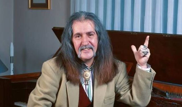 Barış Manço Menteşe’de anılacak