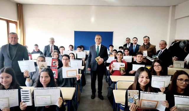 Yarıyıl Tatili Sona Eriyor: Gözler 2 Şubat’ta