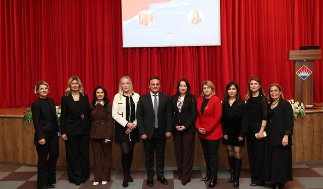Bahçeşehir Koleji’nden Çift Dilli Eğitim Modeli
