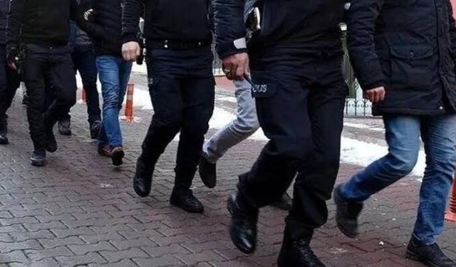 Muğla’da Sahte İlan Açıp, Vatandaşı Dolandıranlar Kıskıvrak Yakalandı