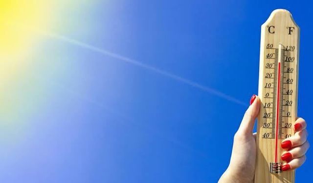 Muğla’da 18 Şubat’ta Hava Nasıl Olacak? Meteoroloji Açıkladı