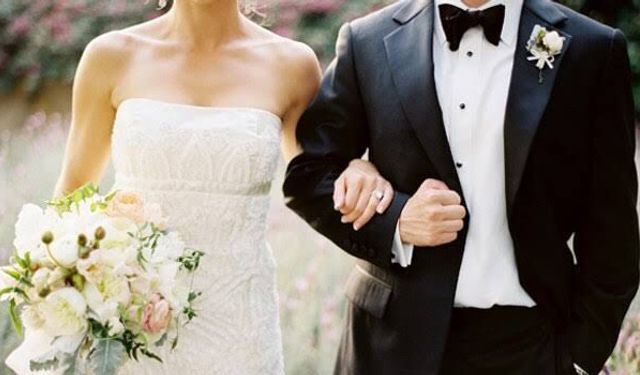 Muğla’da Kaç Çift Dünya Evine Girdi? Nikah Sayısı Belli Oldu