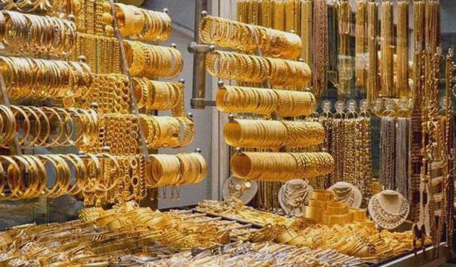 Piyasalar güne depremle başladı: Gözler FED faiz kararında