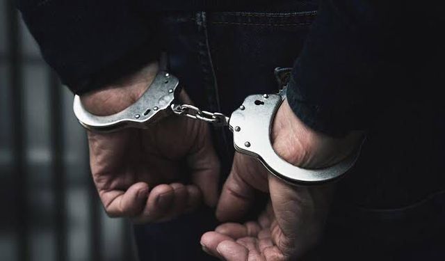 Bodrum’da Sahte Hesap Açarak Dezenformasyon Yayan Şüpheli Serbest Bırakıldı