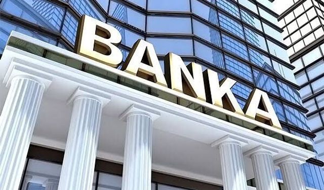 Yasa Kabul Edildi: Bankalar Cumartesi Yarım Gün Açık Olacak