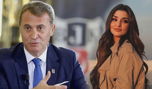 Fikret Orman, Hande Erçel, Hakan Sabancı ve dört ünlü daha gözaltında