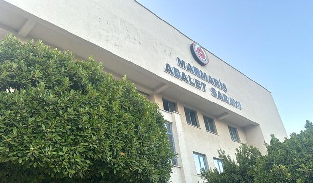 ‘Tefecilik’ operasyonunda bir tutuklama