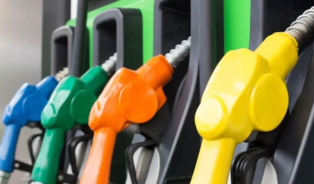 Petrol fiyatlarındaki artışa önlem: Eşel mobil