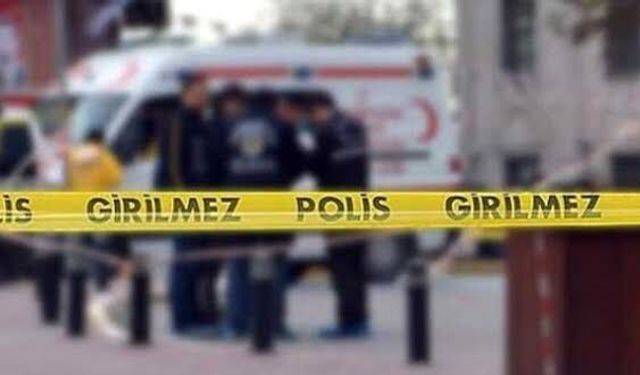 Yatağan’daki Yangının Arkasından Aile Dramı Çıktı