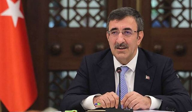 AK Parti ve hükümetten Netanyahu'ya tepki: 'Katliam şebekesi'