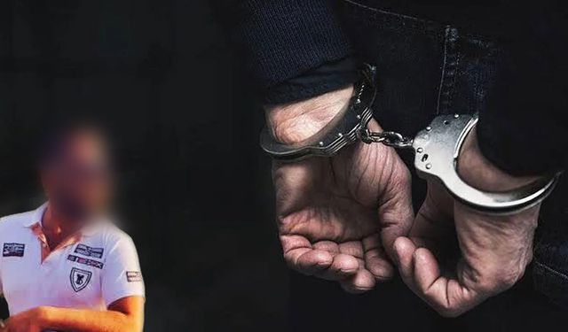 Dalaman'da yasaklı madde operasyonu: Üç gözaltı