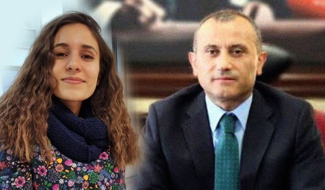 Tunceli eski valisi Sonel'e soruşturma: Açığa alındı