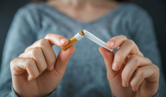 Sigaraya bir zam daha: Fiyatlar güncellendi
